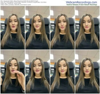 xlovecam-dionisia-05-01-2024-05-20-10