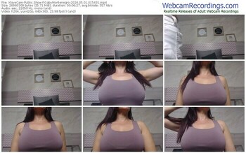 xlovecam-gabymontenegro-05-01-2024-01-54-31