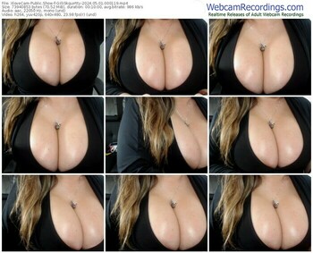 xlovecam-gilliskquirtty-05-01-2024-00-01-19
