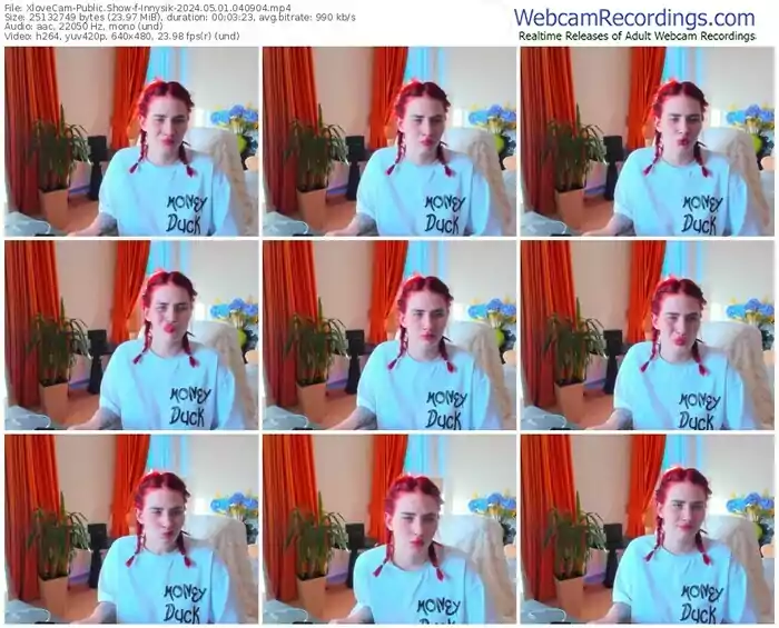 xlovecam-innysik-05-01-2024-04-09-04