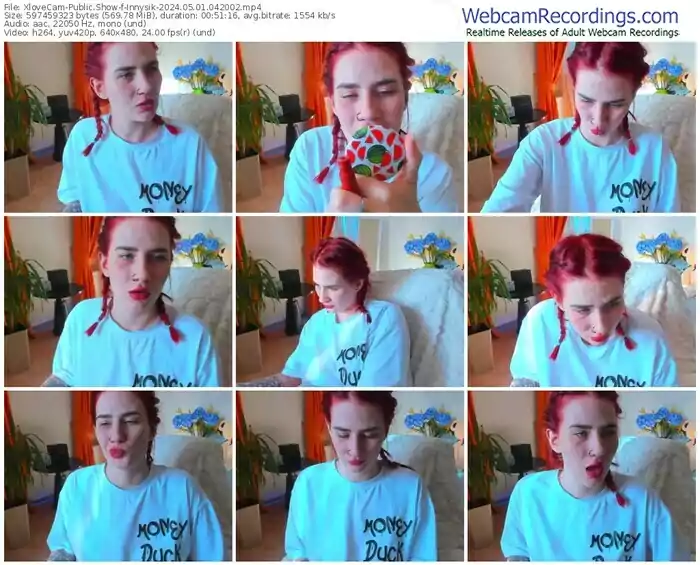 xlovecam-innysik-05-01-2024-04-20-02