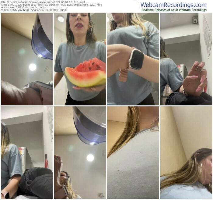 xlovecam-jannelowry-05-01-2024-13-19-11