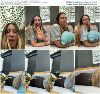 xlovecam-jannelowry-05-01-2024-19-19-52