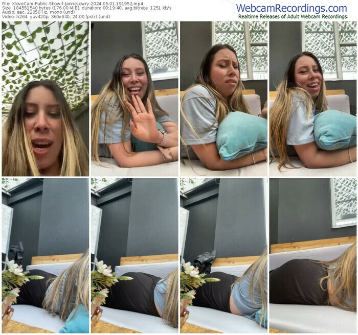 xlovecam-jannelowry-05-01-2024-19-19-52