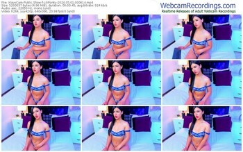 xlovecam-liliponky-05-01-2024-00-06-14