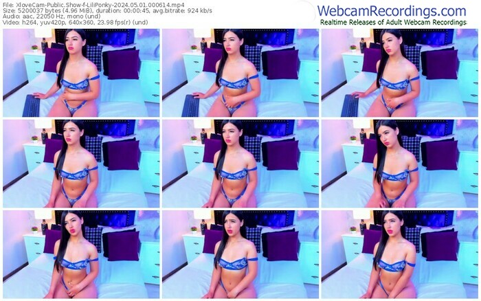 xlovecam-liliponky-05-01-2024-00-06-14
