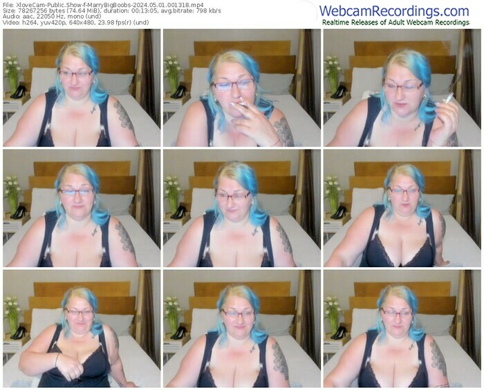 xlovecam-marrybigboobs-05-01-2024-00-13-18