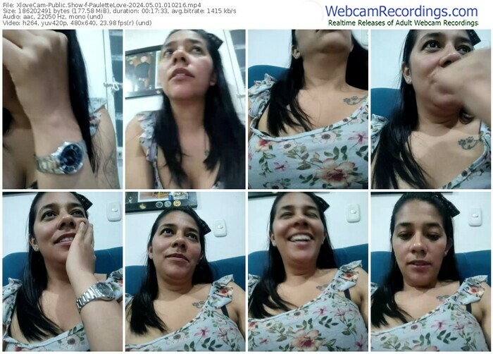 xlovecam-paulettelove-05-01-2024-01-02-16