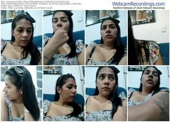 xlovecam-paulettelove-05-01-2024-02-18-19