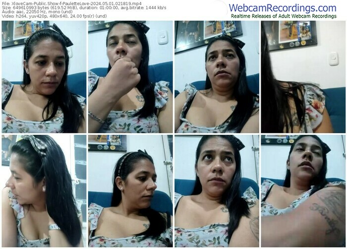 xlovecam-paulettelove-05-01-2024-02-18-19