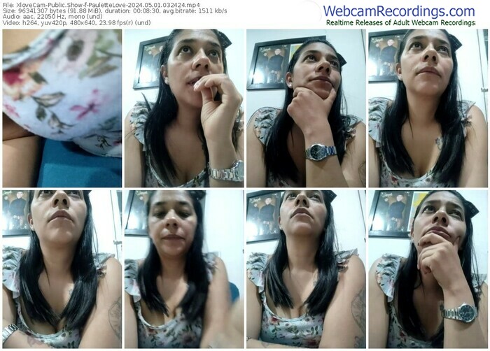 xlovecam-paulettelove-05-01-2024-03-24-24