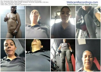 xlovecam-paulettelove-05-01-2024-16-31-03