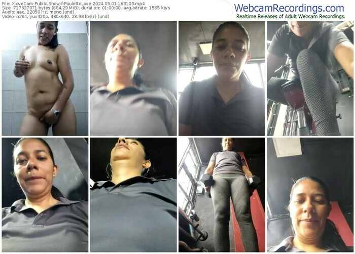 xlovecam-paulettelove-05-01-2024-16-31-03