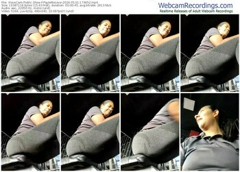 xlovecam-paulettelove-05-01-2024-17-46-52