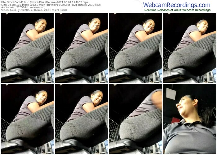 xlovecam-paulettelove-05-01-2024-17-46-52