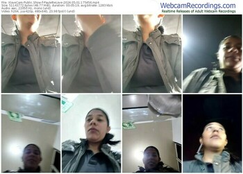 xlovecam-paulettelove-05-01-2024-17-54-56