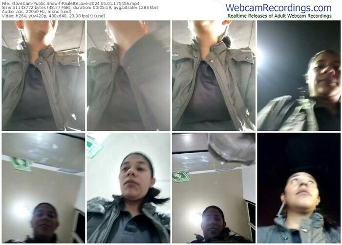 xlovecam-paulettelove-05-01-2024-17-54-56