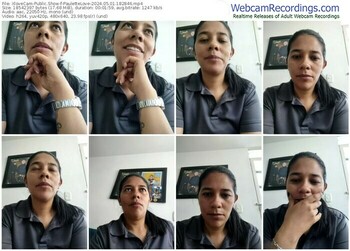 xlovecam-paulettelove-05-01-2024-18-28-46