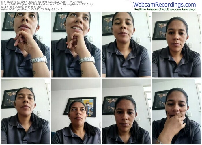 xlovecam-paulettelove-05-01-2024-18-28-46
