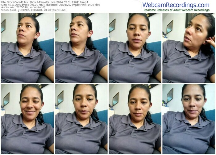 xlovecam-paulettelove-05-01-2024-19-04-10