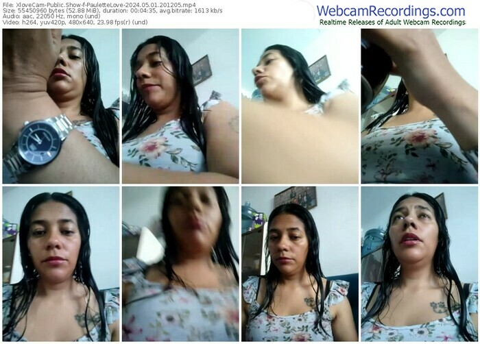 xlovecam-paulettelove-05-01-2024-20-12-05