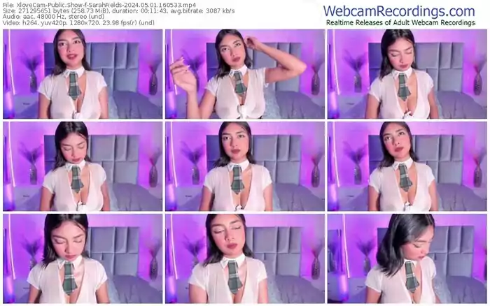 xlovecam-sarahfields-05-01-2024-16-05-33