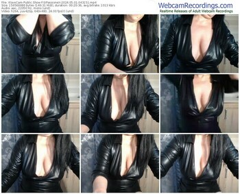 xlovecam-sipassionex-05-01-2024-04-31-51
