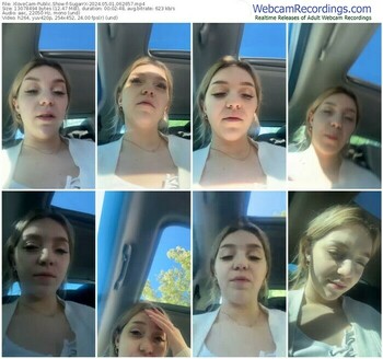 xlovecam-sugarrx-05-01-2024-06-26-57