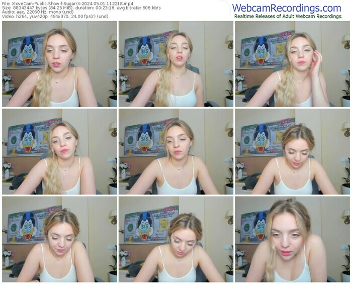 xlovecam-sugarrx-05-01-2024-11-22-18
