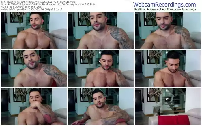 xlovecam-lukas-05-01-2024-02-23-44