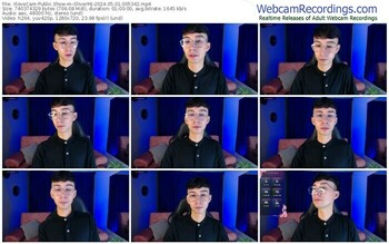 xlovecam-olivermj-05-01-2024-00-53-42