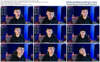 xlovecam-olivermj-05-01-2024-02-01-19