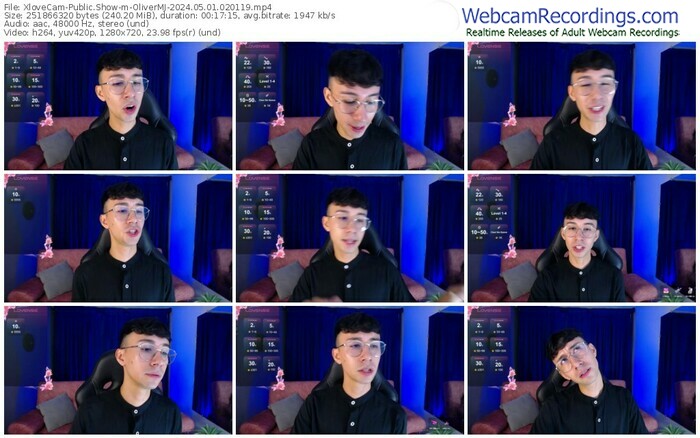 xlovecam-olivermj-05-01-2024-02-01-19