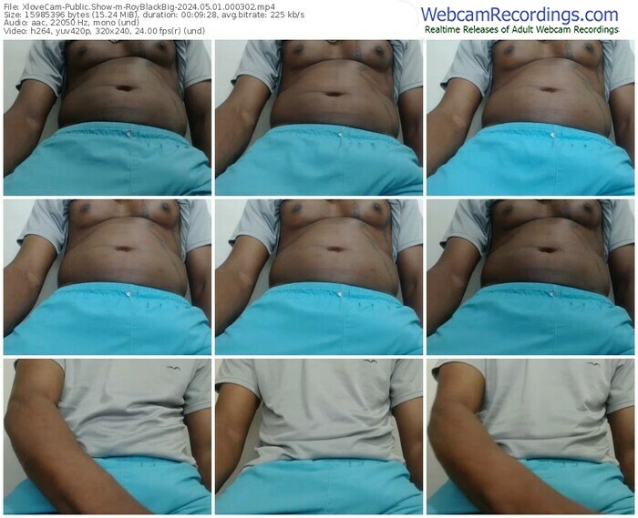 xlovecam-royblackbig-05-01-2024-00-03-02