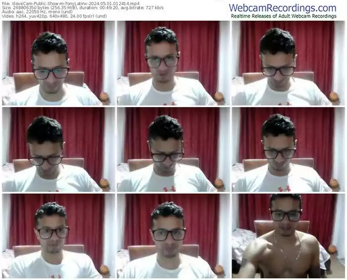 xlovecam-tonylatinx-05-01-2024-01-24-14