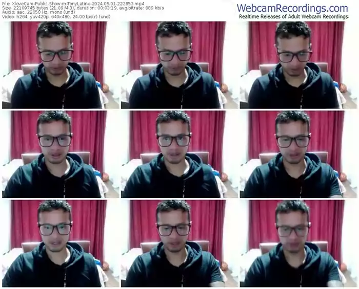 xlovecam-tonylatinx-05-01-2024-22-28-53