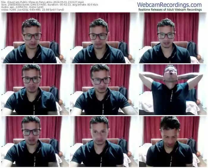 xlovecam-tonylatinx-05-01-2024-23-21-27