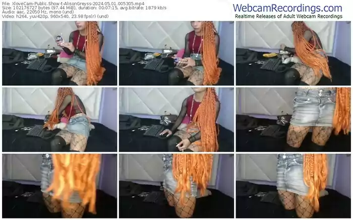 xlovecam-alisongreyss-05-01-2024-00-53-05