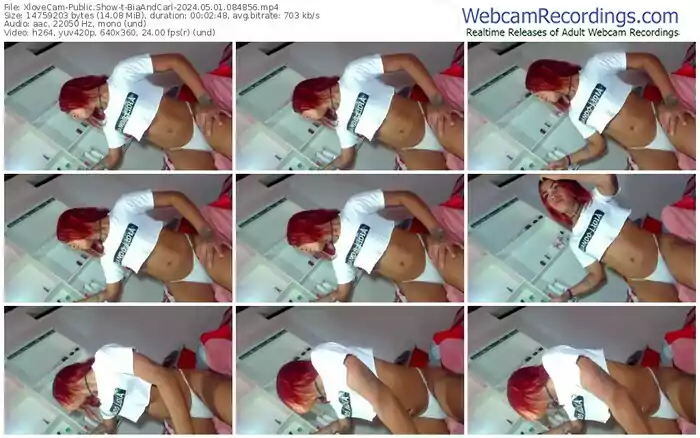 xlovecam-biaandcarl-05-01-2024-08-48-56