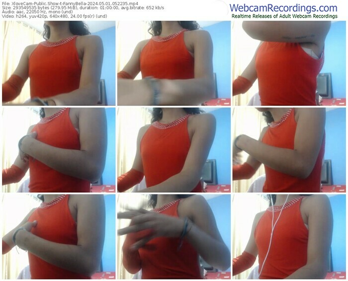 xlovecam-fannybella-05-01-2024-05-22-35