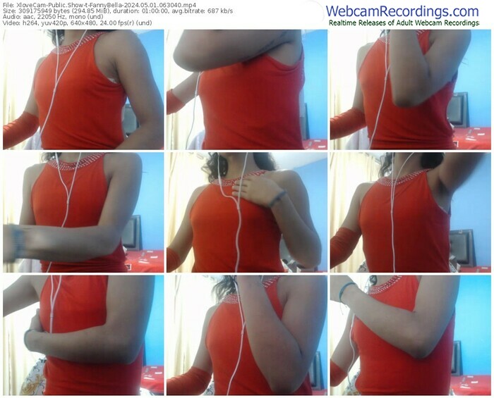 xlovecam-fannybella-05-01-2024-06-30-40