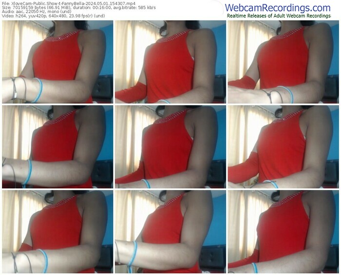 xlovecam-fannybella-05-01-2024-15-43-07