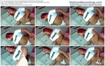 xlovecam-sandrasaenz-05-01-2024-06-16-10