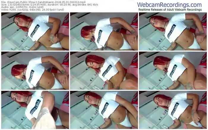 xlovecam-sandrasaenz-05-01-2024-06-16-10