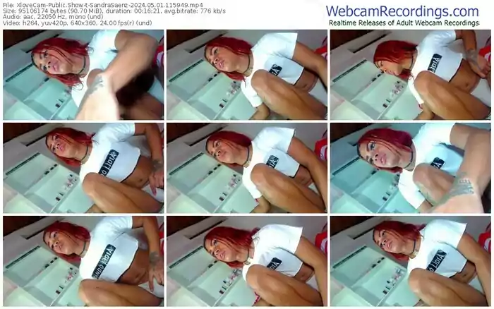 xlovecam-sandrasaenz-05-01-2024-11-59-49