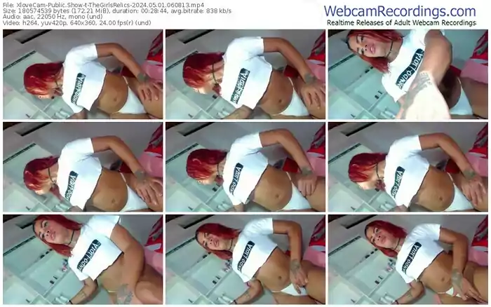 xlovecam-thegirlsrelics-05-01-2024-06-08-13