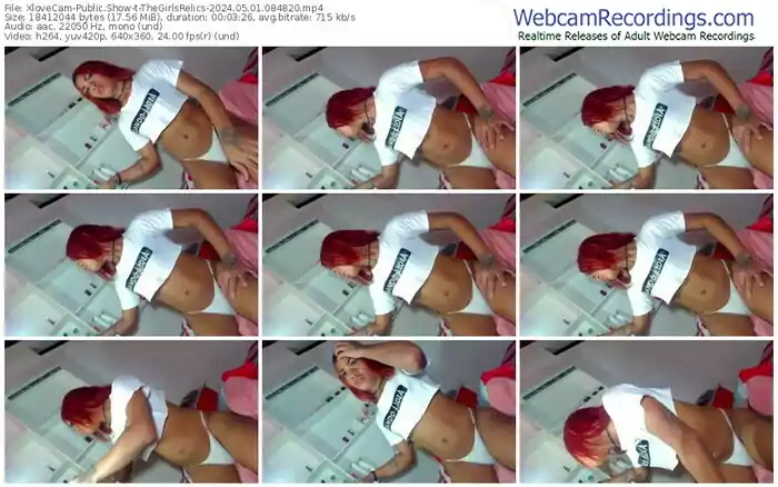 xlovecam-thegirlsrelics-05-01-2024-08-48-20