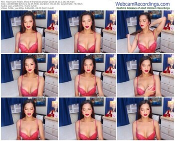 xlovecam-transalexandax-05-01-2024-12-41-46