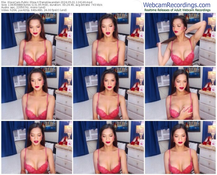 xlovecam-transalexandax-05-01-2024-12-41-46