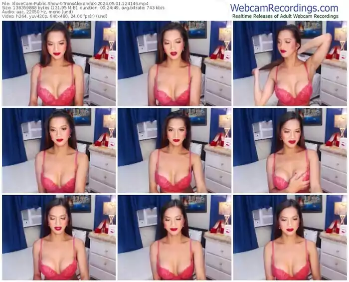 xlovecam-transalexandax-05-01-2024-12-41-46
